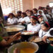 ‘സ്കൂ​ൾ ഉ​ച്ച​ഭ​ക്ഷ​ണ പ​ദ്ധ​തി​ക്ക് ഭ​ക്ഷ്യ​സു​ര​ക്ഷാ ലൈ​സ​ന്‍​സ് വേ​ണ്ട’; വി​ചി​ത്ര ഉ​ത്ത​ര​വു​മാ​യി വി​ദ്യാ​ഭ്യാ​സ വ​കു​പ്പ്