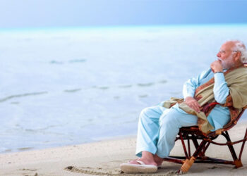 പ്രധാനമന്ത്രിയുടെ സന്ദർശനത്തിന് ശേഷം ലക്ഷ്വദീപിലേക്ക് സന്ദർശകരുടെ ഒഴുക്ക്; ലക്ഷ്വദീപ് ടൂറിസം വകുപ്പ്