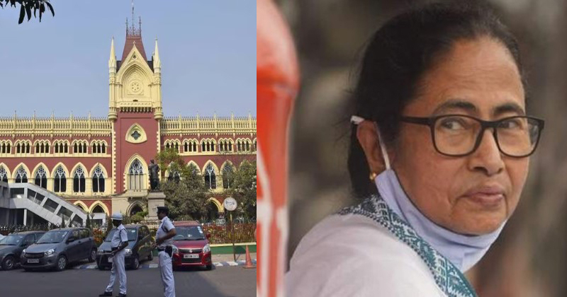 മമതയ്ക്ക് തിരിച്ചടി; ബംഗാളിലെ സ്‌കൂള്‍ അധ്യാപക നിയമനങ്ങള്‍ ഹൈക്കോടതി റദ്ദാക്കി