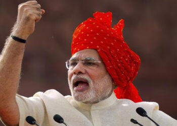 ലോക്‌സഭാ തിരഞ്ഞെടുപ്പ് പ്രചാരണത്തിനായി ബിജെപി ദേശീയ നേതാക്കള്‍ കേരളത്തിലേക്ക്