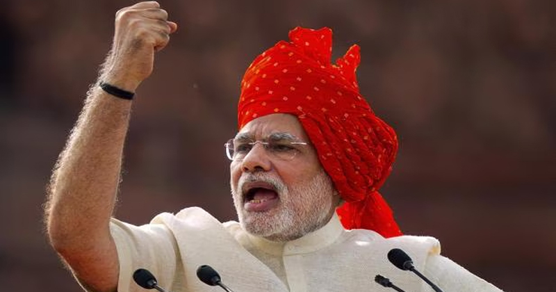 ലോക്സഭാ തിരഞ്ഞെടുപ്പ് പ്രചാരണത്തിനായി ബിജെപി ദേശീയ നേതാക്കള് കേരളത്തിലേക്ക്