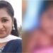 നാല് മാസം പ്രായമുള്ള പെൺകുഞ്ഞിനെ കഴുത്ത് ഞെരിച്ച് കൊന്ന് അമ്മ ആത്മഹത്യ ചെയ്തു