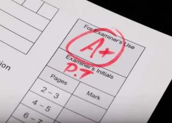 ഗ്രേസ് മാർക്ക് മാനദണ്ഡം പുതുക്കി; ഹയർ സെക്കൻഡറി ഇരട്ട ആനുകൂല്യം നിർത്തി