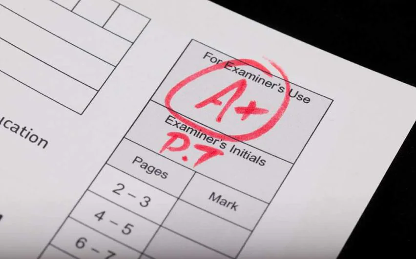 ഗ്രേസ് മാർക്ക് മാനദണ്ഡം പുതുക്കി; ഹയർ സെക്കൻഡറി ഇരട്ട ആനുകൂല്യം നിർത്തി