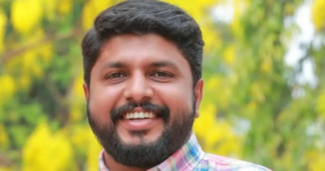 “ഡിവൈഎഫ്ഐ സ്വതന്ത്ര യുവജന പ്രസ്ഥാനം”; ഏത് പാർട്ടിയിലും ചേർന്ന് പ്രവർത്തിക്കാം- വി. വസീഫ്