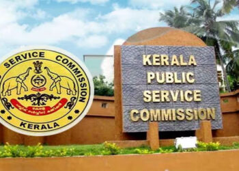 പി.എസ്.സി ഉദ്യോഗാർഥികളുടെ സർട്ടിഫിക്കറ്റുകൾ സൂക്ഷ്മ പരിശോധന നടത്തുന്നില്ലെന്ന് എ.ജി റിപ്പോർട്ട്