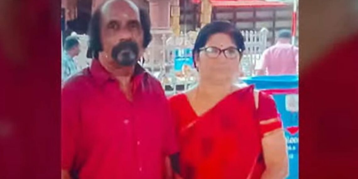 കൊക്കെയ്ൻ വിഴുങ്ങിയ നിലയിൽ പിടികൂടി; കൊച്ചി എയർപോർട്ടിൽ റെഡ് അലേർട്ട്