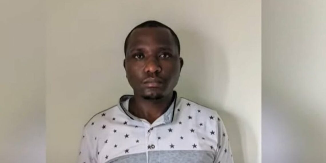 ചെന്നൈയിൽ മലയാളി ദമ്പതികളെ കഴുത്തറുത്ത് കൊന്നു; 100 പവന്‍ കവര്‍ന്നു