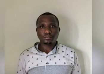 ചെന്നൈയിൽ മലയാളി ദമ്പതികളെ കഴുത്തറുത്ത് കൊന്നു; 100 പവന്‍ കവര്‍ന്നു