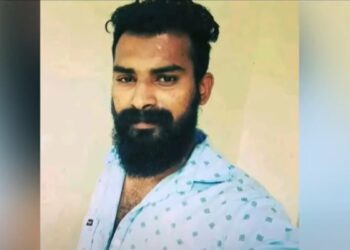 മറുനാടൻ തൊഴിലാളിയെ കുത്തികൊന്ന സംഭവം; അറസ്റ്റിലായത് ക്രിമിനൽ കേസുകളിലെ പ്രതി