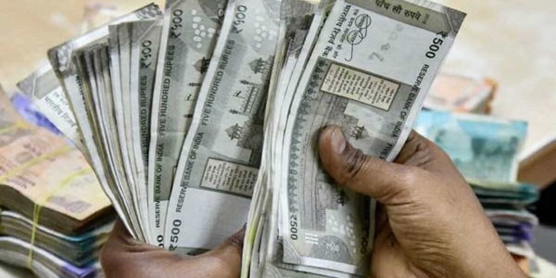 കേരളത്തിന് 3,000 കോടി കടമെടുക്കാം; അനുമതി നൽകി കേന്ദ്ര സർക്കാർ