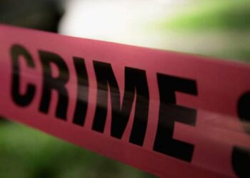 കോഴിക്കോട്ട് ഓട്ടോ ഡ്രൈവറെ വെട്ടിക്കൊന്നു;കൊല്ലപ്പെട്ടത് കൊലക്കേസ് പ്രതി