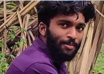 നെല്ലിയമ്പം ഇരട്ടക്കൊല: പ്രതിക്ക് വധശിക്ഷ