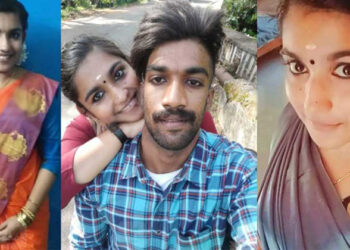 ഗ്രീഷ്മയ്ക്ക് തിരിച്ചടി; ഷാരോൺ വധകേസിലെ റിപ്പോർട്ട് റദ്ദാക്കാൻ നൽകിയ ഹർജി സുപ്രീം കോടതി തള്ളി