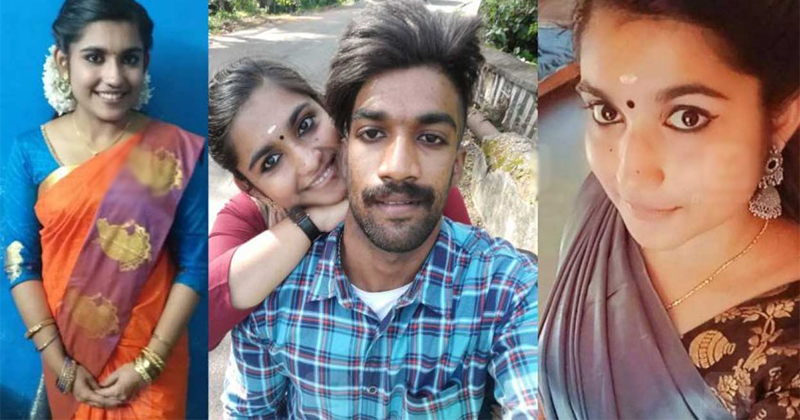 ഗ്രീഷ്‌മയ്‌ക്ക് തിരിച്ചടി; ഷാരോൺ വധകേസിലെ റിപ്പോർട്ട് റദ്ദാക്കാൻ നൽകിയ ഹർജി സുപ്രീം കോടതി തള്ളി