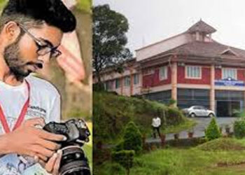 സിദ്ധാർത്ഥൻ്റെ മരണം; സിബിഐ അന്വേഷണത്തിന് എത്രയും വേഗം വിജ്ഞാപനം പുറത്തിറക്കണം- ഹൈക്കോടതി