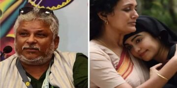 ആഗോള ഭീകരരെ തുറന്നുകാട്ടുക മാത്രമാണ് കേരള സ്റ്റോറിയുടെ ലക്ഷ്യം: സംവിധായകൻ സുദീപ്തോ സെൻ