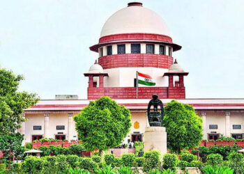 ബലാത്സംഗം അതിജീവിച്ച 14കാരിക്ക് ഗർഭഛിദ്രത്തിന് അനുമതി നൽകി സുപ്രീംകോടതി