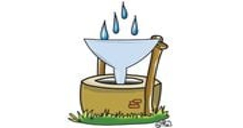 ജലസംഭരണം ശരാശരിയിലും താഴെ;  ദക്ഷിണേന്ത്യന്‍ സംസ്ഥാനങ്ങളില്‍ കടുത്ത ജലദൗര്‍ലഭ്യം