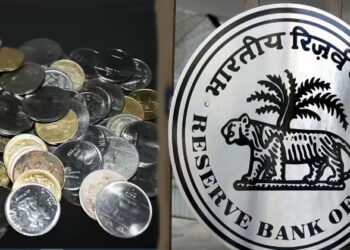 വിഷുക്കൈനീട്ടം നല്‍കാന്‍ പുതുപുത്തന്‍ നോട്ടുകളും നാണയങ്ങളും വേണോ? എങ്കിൽ റിസര്‍വ് ബാങ്കിലേക്ക് ചെല്ലു