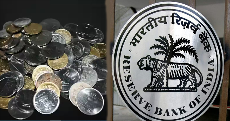 വിഷുക്കൈനീട്ടം നല്കാന് പുതുപുത്തന് നോട്ടുകളും നാണയങ്ങളും വേണോ? എങ്കിൽ റിസര്വ് ബാങ്കിലേക്ക് ചെല്ലു