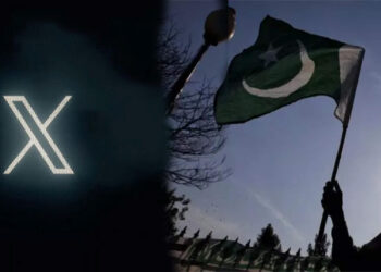 രാജ്യസുരക്ഷയിൽ ആശങ്ക; ‘എക്സ്’ നിരോധിച്ച് പാക്കിസ്ഥാൻ