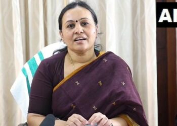 പകർച്ചവ്യാധി പ്രതിരോധം; സ്റ്റേറ്റ് കണ്‍ട്രോള്‍ റൂം ആരംഭിച്ചു