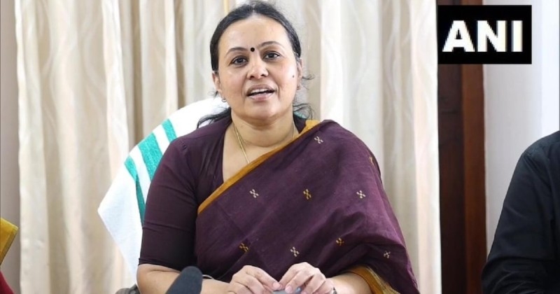 പകർച്ചവ്യാധി പ്രതിരോധം; സ്റ്റേറ്റ് കണ്‍ട്രോള്‍ റൂം ആരംഭിച്ചു