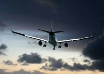 പ്രതികൂല കാലാവസ്ഥ: കരിപ്പൂരില്‍ മൂന്ന് വിമാനങ്ങള്‍ റദ്ദാക്കി