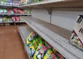 സപ്ലൈകോയിൽ പഞ്ചസാര കിട്ടാനില്ല; സത്യാഗ്രഹം പ്രഖ്യാപിച്ച് സി.പി.ഐ