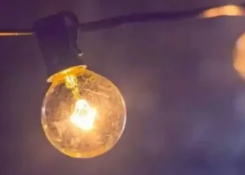 കുതിച്ചുയര്‍ന്ന് വൈദ്യുതി ഉപയോഗം; ഇന്നലെ മാത്രം ഉപയോഗിച്ചത് 113.26 ദശലക്ഷം യൂണിറ്റ്