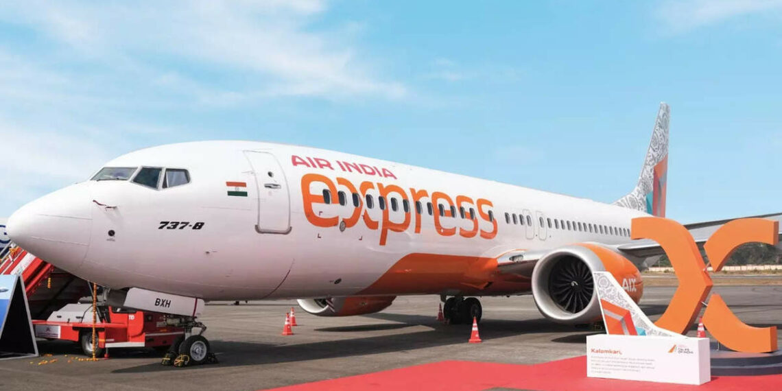 ‘ജോലിയില് പ്രവേശിക്കണം’; അന്ത്യശാസനവുമായി എയർഇന്ത്യ എക്സ്പ്രസ്.