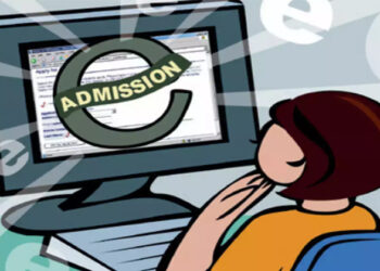 പ്ലസ് വണ് ട്രയല് അലോട്മെന്റ്; പകുതിയോളം പേര് പുറത്ത്