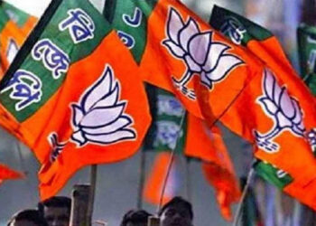 തിരുവനന്തപുരത്തും തൃശ്ശൂരും വിജയം ഉറപ്പ്, 20% ശതമാനം വോട്ട്; വിലയിരുത്തലുമായി ബി.ജെ.പി സംസ്ഥാന നേതൃത്വം