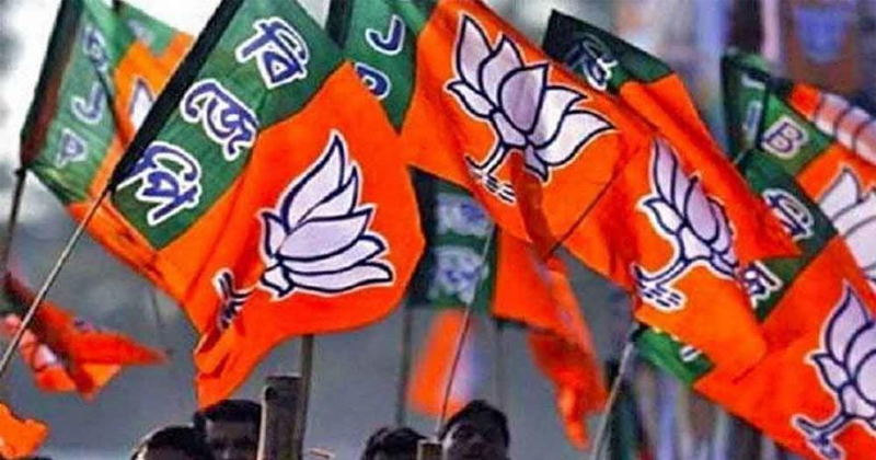 തിരുവനന്തപുരത്തും തൃശ്ശൂരും വിജയം ഉറപ്പ്, 20% ശതമാനം വോട്ട്; വിലയിരുത്തലുമായി ബി.ജെ.പി സംസ്ഥാന നേതൃത്വം