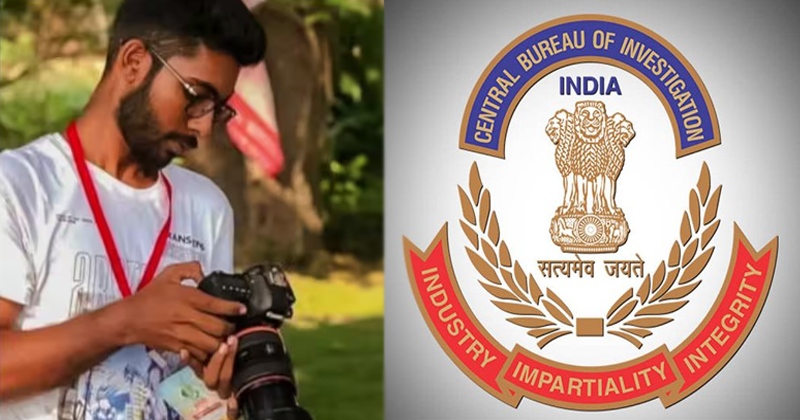 സിദ്ധാർത്ഥിന്റെ മരണം; വ്യക്തതവരുത്താന്‍ എയിംസിനെ സമീപിച്ച് സിബിഐ