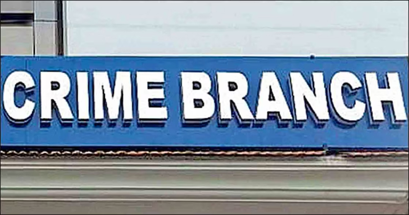 ‘മദ്യനയം മാറ്റാൻ സർക്കാരിന് പിരിവ്’: എക്സൈസ് മന്ത്രി നൽകിയ പരാതി ക്രൈംബ്രാഞ്ച് അന്വേഷിക്കും