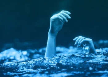 പുതുവൈപ്പ് അപകടം: രണ്ടുപേർ കൂടി മരിച്ചു