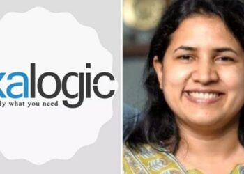 ‘എക്സാലോജിക്കിന് വിദേശത്തും അക്കൗണ്ട്’; അക്കൗണ്ടിൽ എത്തിയത് 3 കോടിക്കു മുകളിൽ, യുഎസിലേക്ക് ഉൾപ്പെടെ പണം മാറ്റിയാതായി വിവരം 