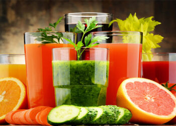 പഴങ്ങൾ ജ്യൂസാക്കി കുടിക്കാനാണോ ഇഷ്ടം? എങ്കിൽ ഇത് അറിഞ്ഞിരിക്കണം