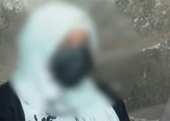 ഐ.സി.യു. പീഡനക്കേസ്; ഡോക്ടര്‍ക്കെതിരെ പുനരന്വേഷണം