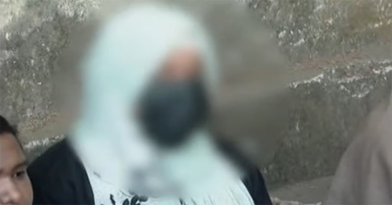 ഐ.സി.യു. പീഡനക്കേസ്; ഡോക്ടര്‍ക്കെതിരെ പുനരന്വേഷണം