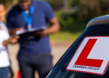 ലൈസൻസ് ടെസ്റ്റ് പരിഷ്കരണം; പ്രതിഷേധിച്ച് പണിമുടക്കിനൊരുങ്ങി ഡ്രൈവിങ് സ്കൂളുകള്