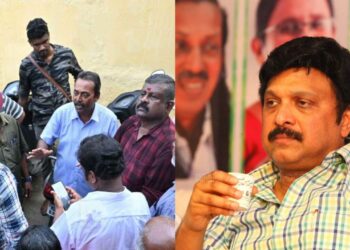 ഒത്തുതീർപ്പിനു മന്ത്രി ഗണേഷ്; സ്കൂൾ ഉടമകളുമായി നാളെ ചർച്ച