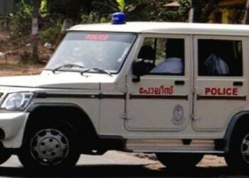 യുവമോർച്ച നേതാവിന്റെ കൊലപാതകം: പോപ്പുലർ ഫ്രണ്ട് പ്രവർത്തകൻ വർഷങ്ങൾക്ക് ശേഷം പിടിയിൽ