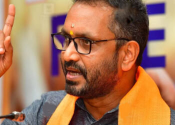 ‘ബാർ കോഴയിൽ മുഖ്യമന്ത്രിയുടെ മൗനം ഞെട്ടിപ്പിക്കുന്നത്’; കേന്ദ്ര ഏജന്‍സി അന്വേഷിക്കണമെന്ന് കെ.സുരേന്ദ്രൻ