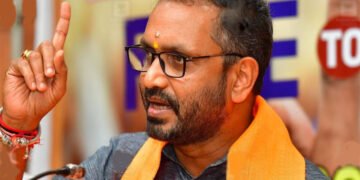 ‘ബാർ കോഴയിൽ മുഖ്യമന്ത്രിയുടെ മൗനം ഞെട്ടിപ്പിക്കുന്നത്’; കേന്ദ്ര ഏജന്‍സി അന്വേഷിക്കണമെന്ന് കെ.സുരേന്ദ്രൻ