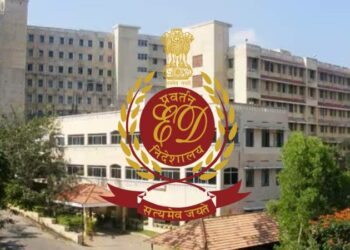 കാരക്കോണം മെഡിക്കൽ കോളജ് കോഴക്കേസ്; കുറ്റപത്രം സമർപ്പിച്ച് ഇഡി