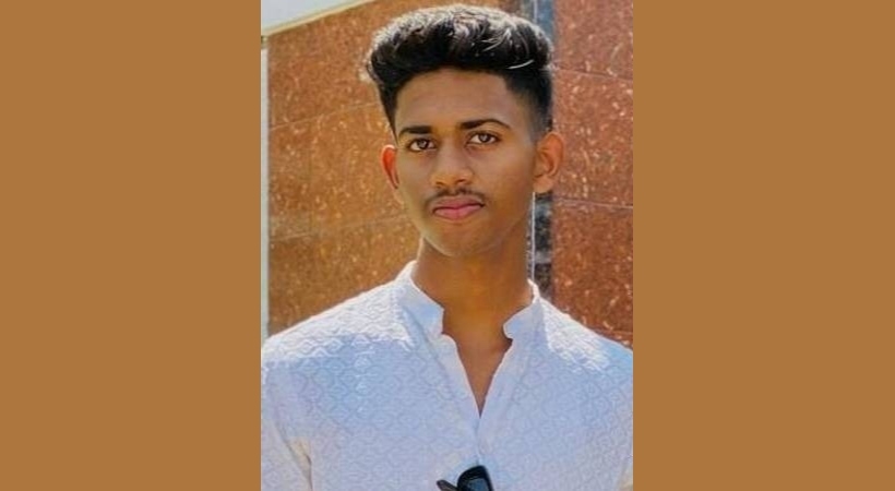 കോഴിക്കോട് യുവാവ് ഷോക്കേറ്റ് മരിച്ച സംഭവം; മനുഷ്യാവകാശ കമ്മീഷൻ കേസെടുത്തു