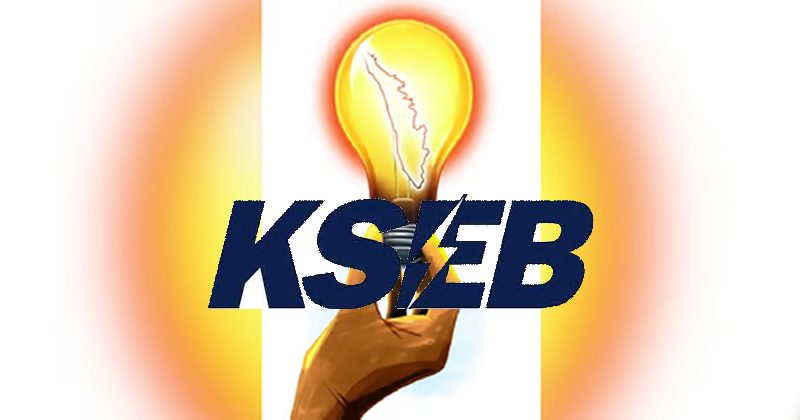 വൈദ്യുതി നിയന്ത്രണത്തിന് പുറമെ നിരക്കിലും വർദ്ധനവ് വരുത്തി കെഎസ്ഇബി